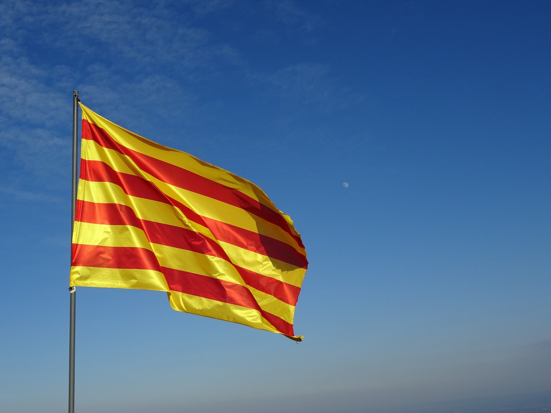 Traducción Catalán a Español - Traductor nativo Catalán a Español